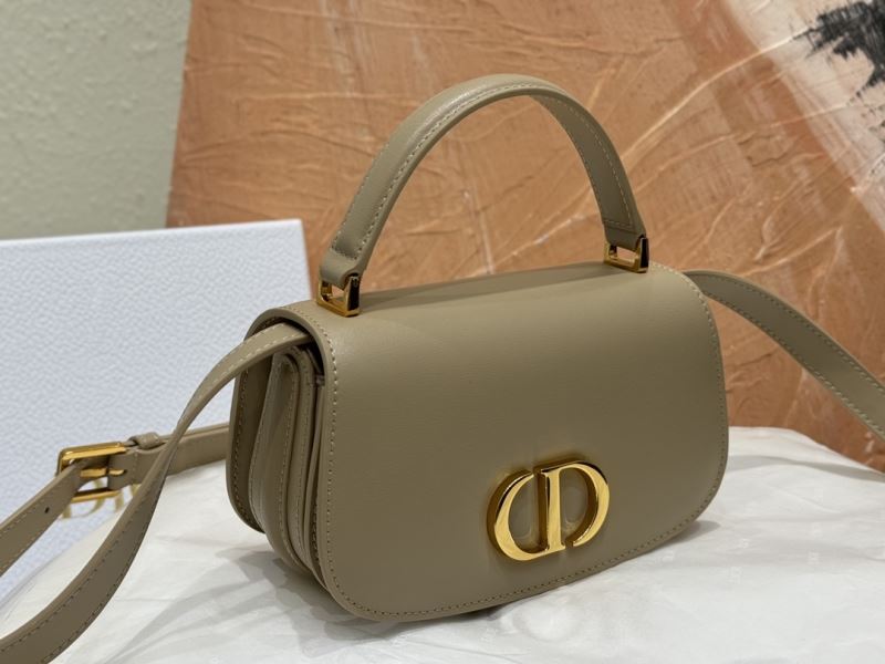 chr1st1an D10r montaigne bags